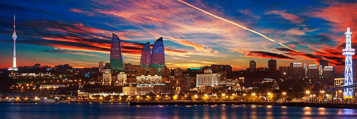 Tour Packages Azerbaijan Tours Baku Private Day Multi Day Tours   Bakuu 